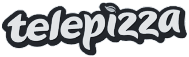 Telepizza 1 e1716569508190