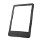 kindle