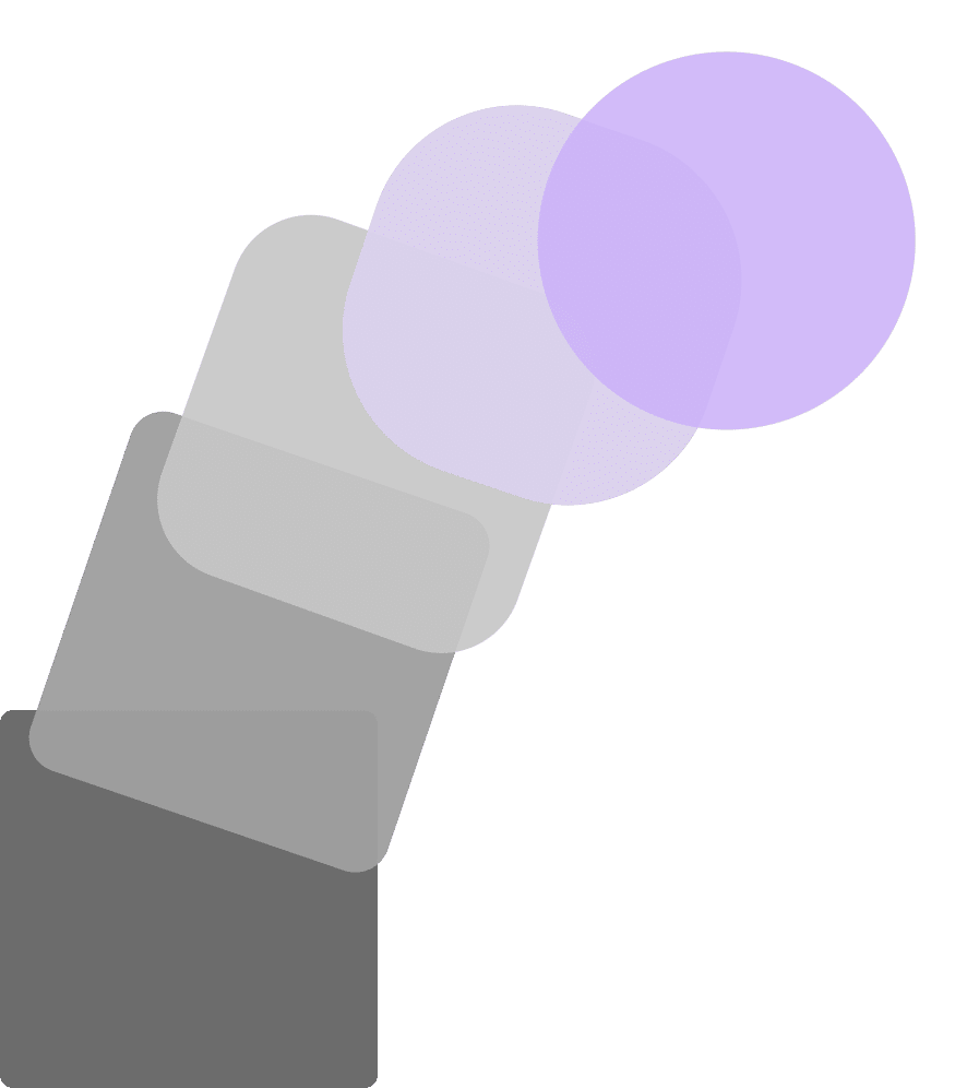 nuestro trabajo metodologia