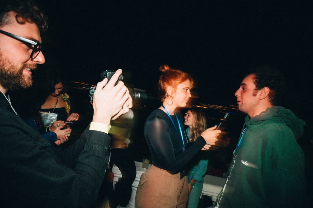 Fyin Palacio de la Concepcion 0315 scaled