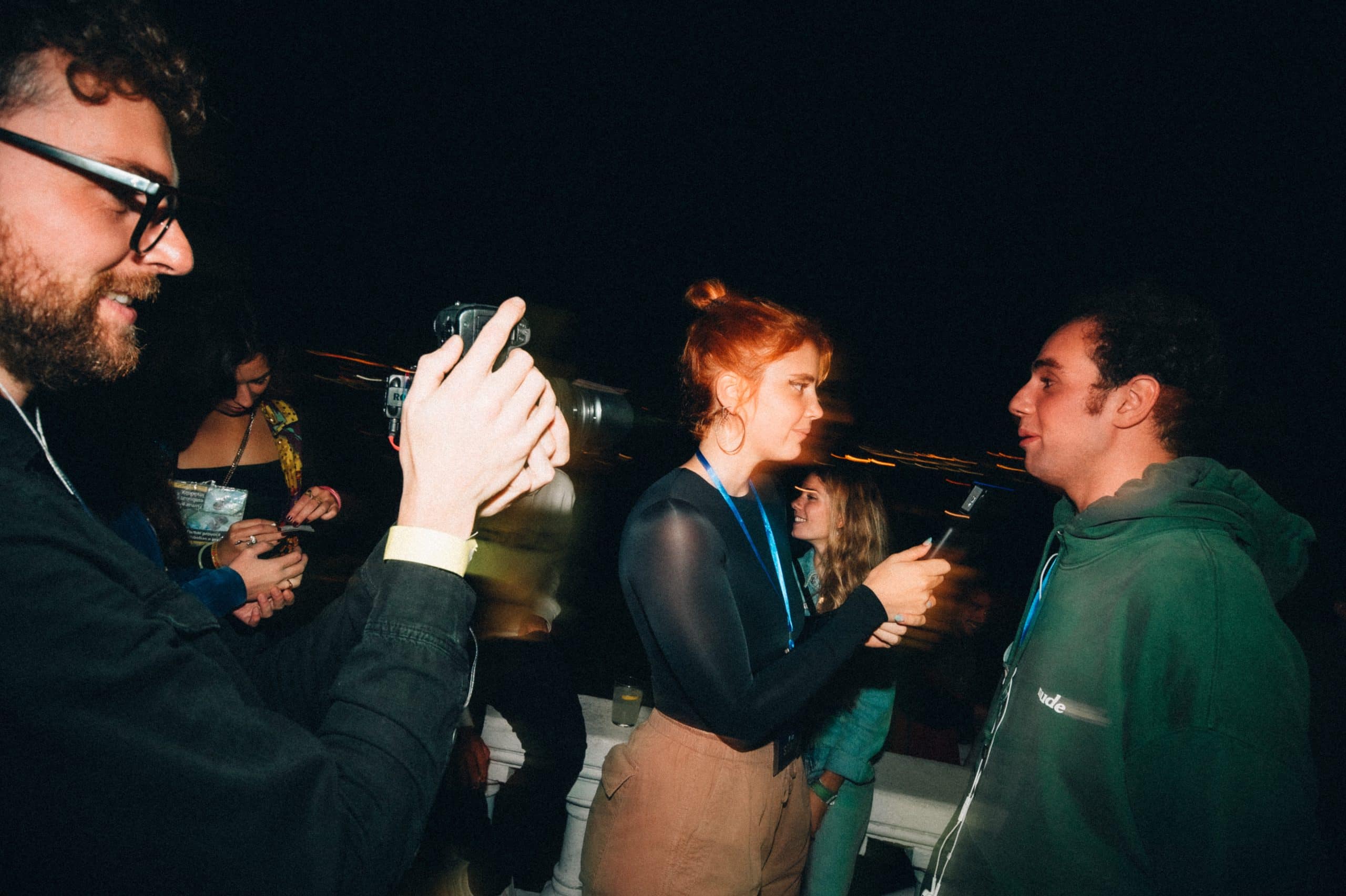 Fyin Palacio de la Concepcion 0315 scaled