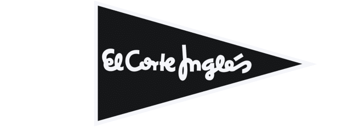 Diseno sin titulo 23